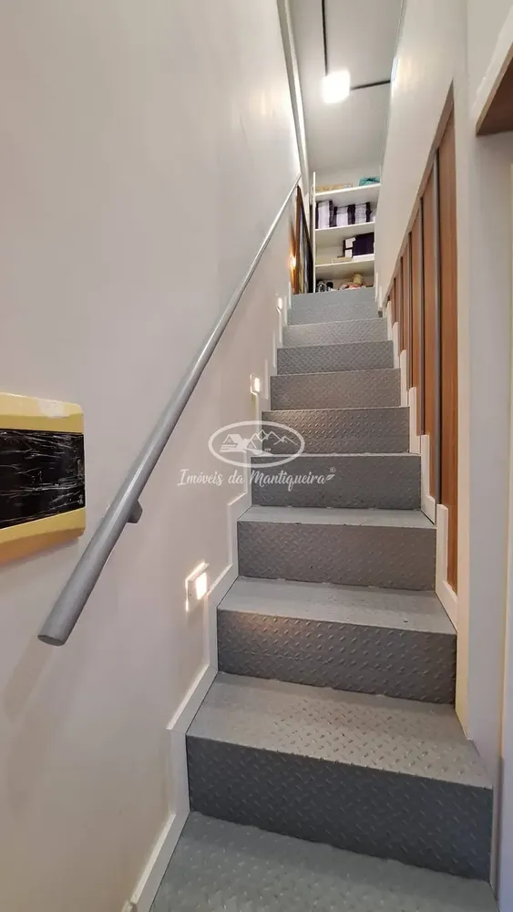 Loja-Salão, 24 m² - Foto 7