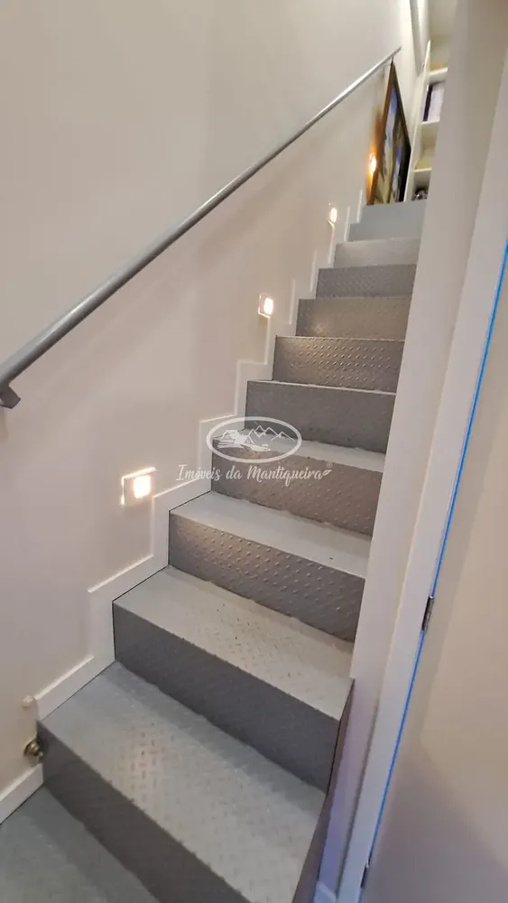 Loja-Salão, 24 m² - Foto 5