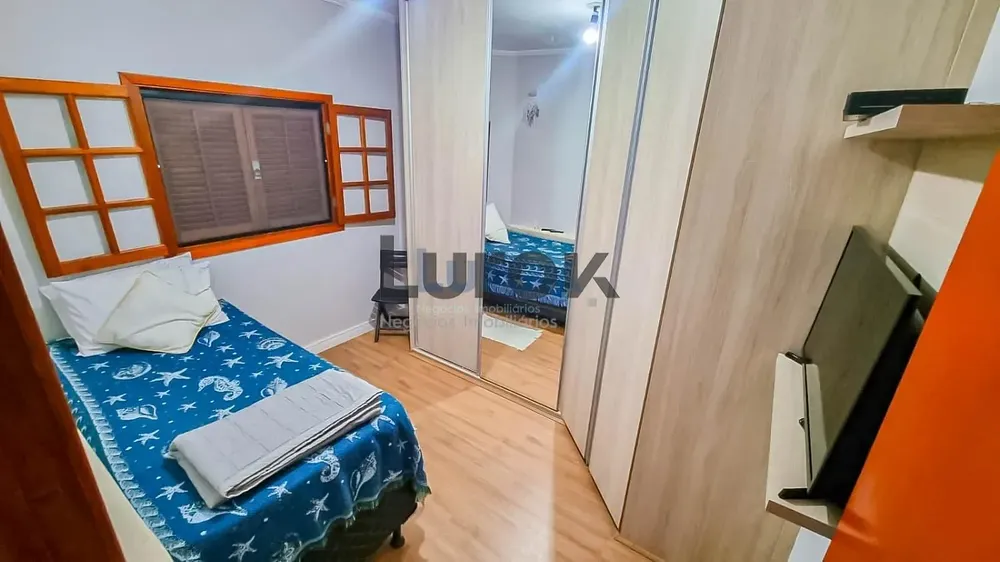 Casa, 3 quartos, 1000 m² - Foto 7