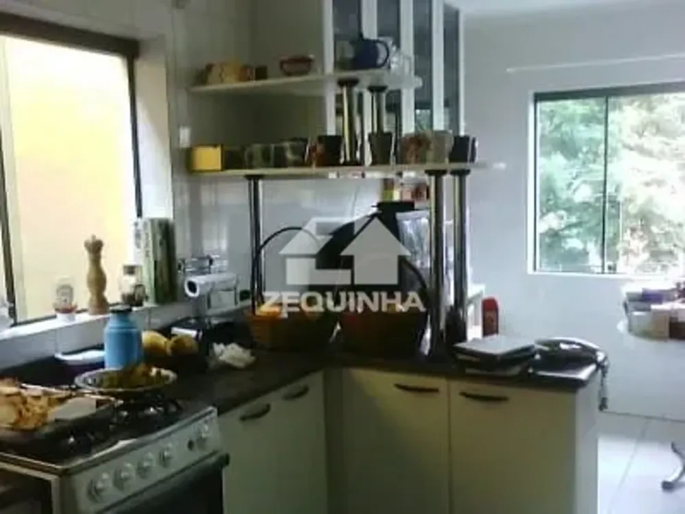 Casa, 4 quartos, 356 m² - Foto 4