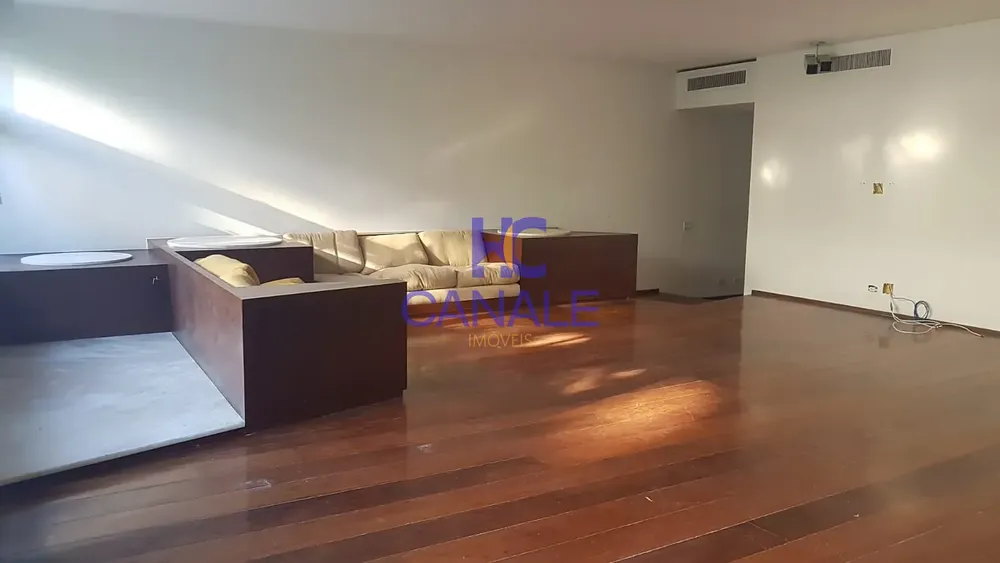 Cobertura, 3 quartos, 259 m² - Foto 13