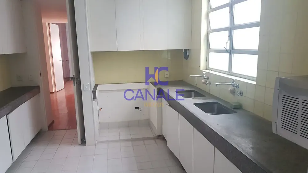 Cobertura, 3 quartos, 259 m² - Foto 46