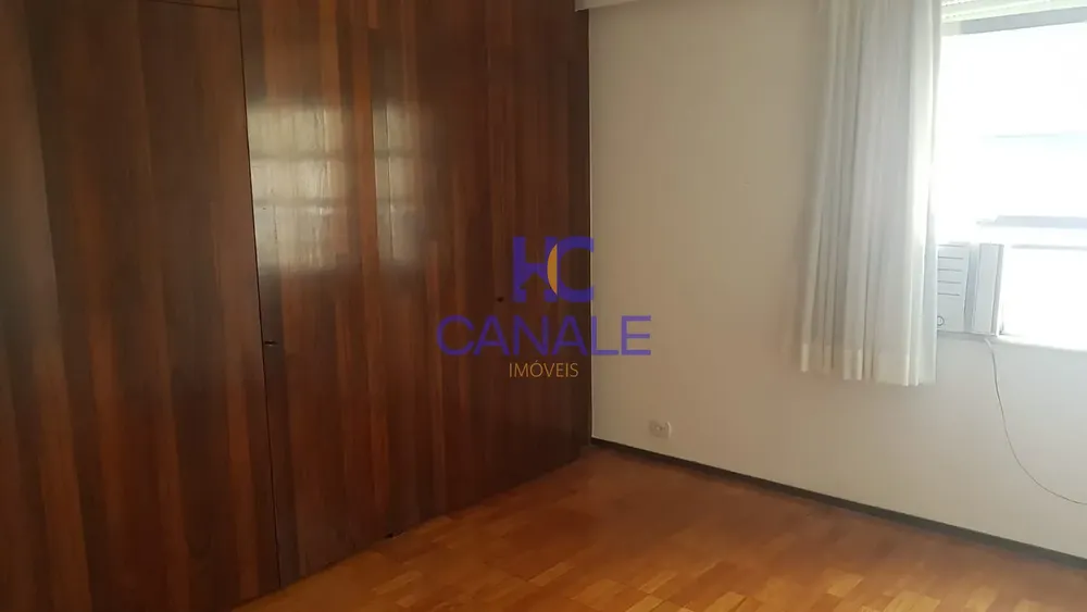 Cobertura, 3 quartos, 259 m² - Foto 38
