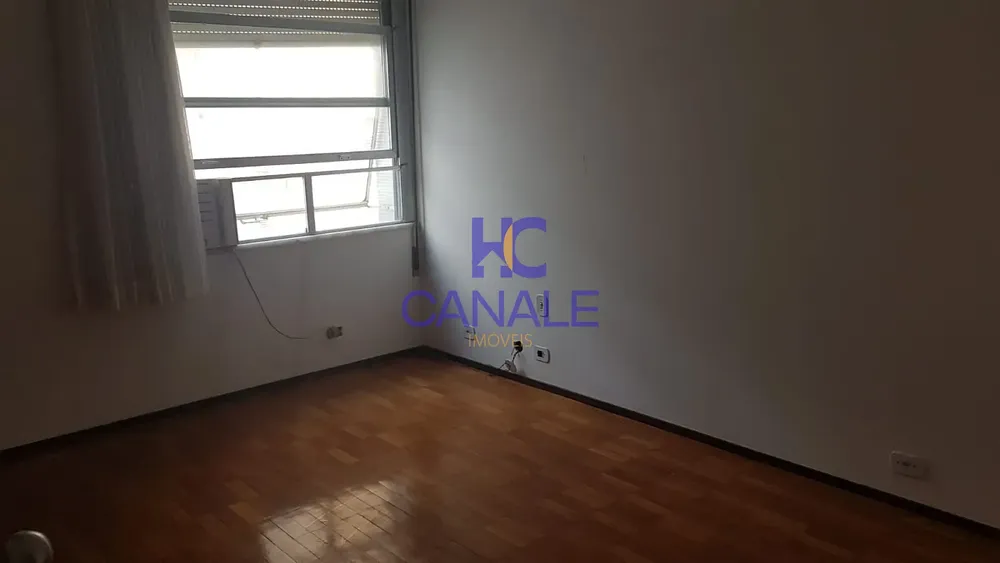 Cobertura, 3 quartos, 259 m² - Foto 2