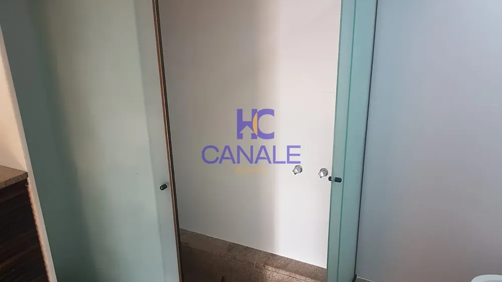 Cobertura, 3 quartos, 259 m² - Foto 20