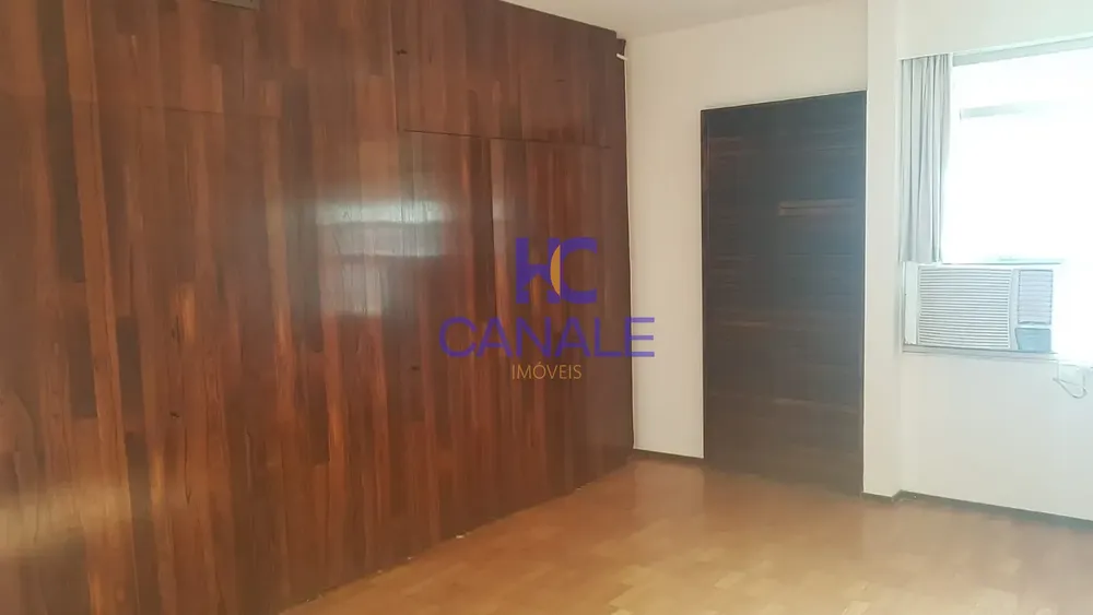 Cobertura, 3 quartos, 259 m² - Foto 12