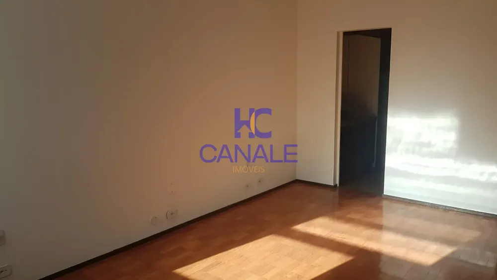 Cobertura, 3 quartos, 259 m² - Foto 22