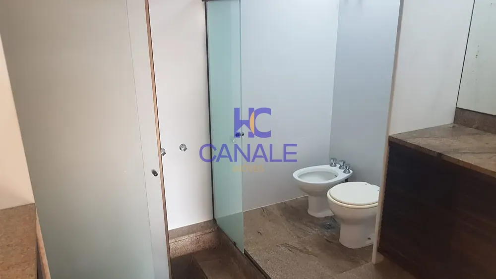 Cobertura, 3 quartos, 259 m² - Foto 32