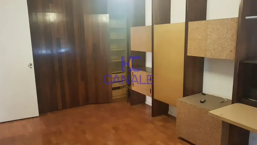 Cobertura, 3 quartos, 259 m² - Foto 40