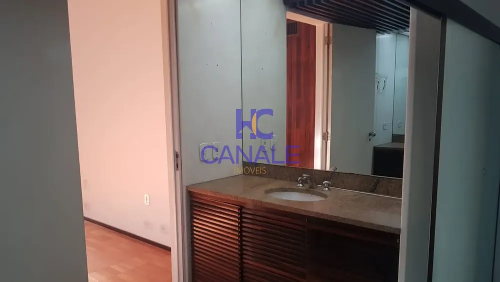 Cobertura, 3 quartos, 259 m² - Foto 36