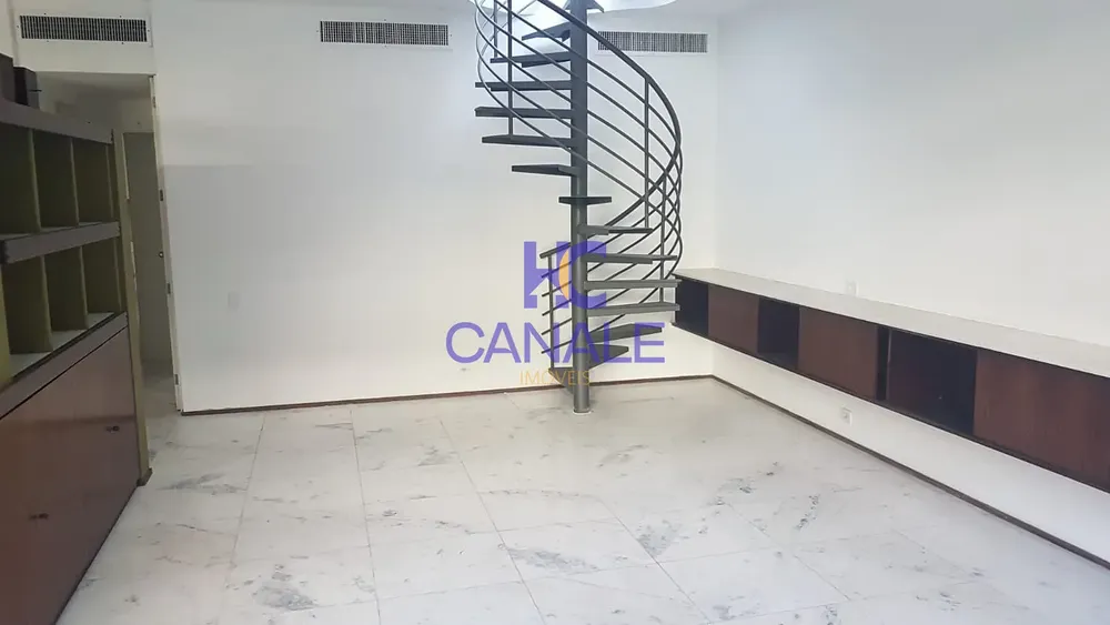 Cobertura, 3 quartos, 259 m² - Foto 16