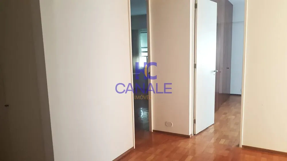 Cobertura, 3 quartos, 259 m² - Foto 11