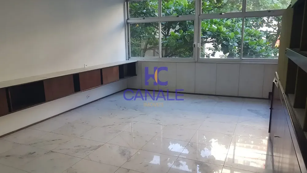 Cobertura, 3 quartos, 259 m² - Foto 27