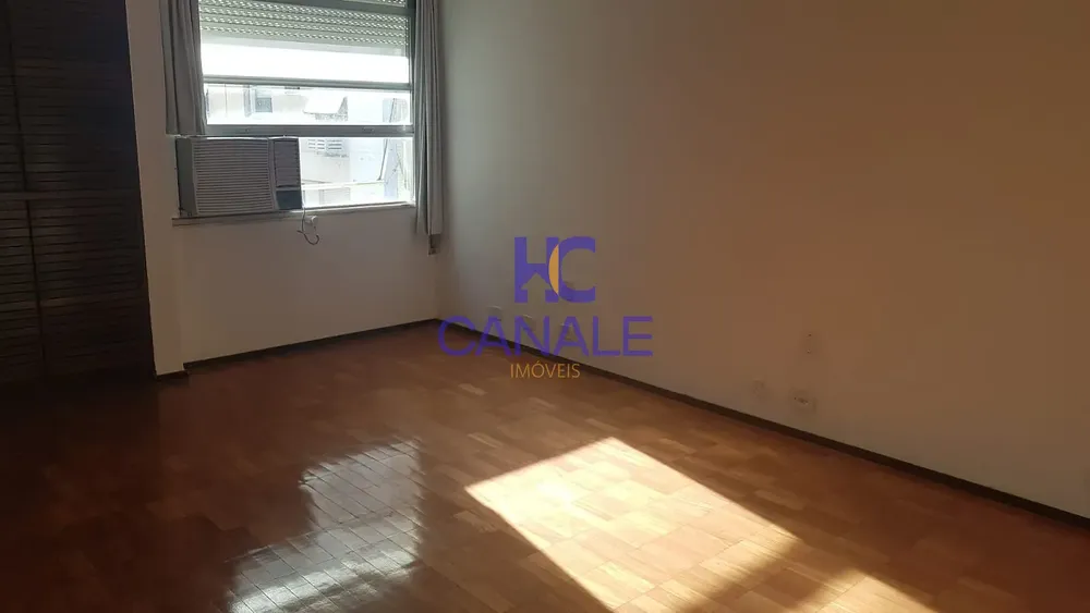Cobertura, 3 quartos, 259 m² - Foto 42