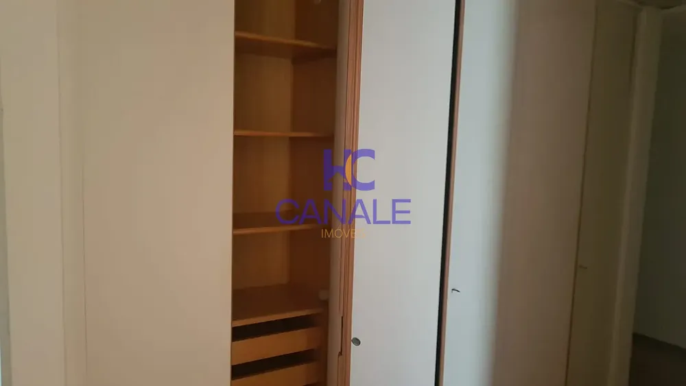 Cobertura, 3 quartos, 259 m² - Foto 9