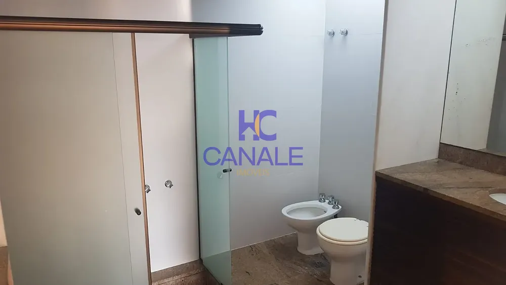 Cobertura, 3 quartos, 259 m² - Foto 39