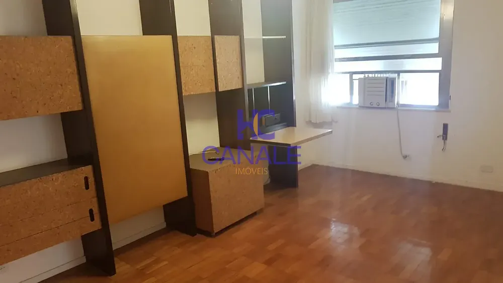 Cobertura, 3 quartos, 259 m² - Foto 7