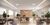 Apartamento, 2 quartos, 64 m² - Foto 3