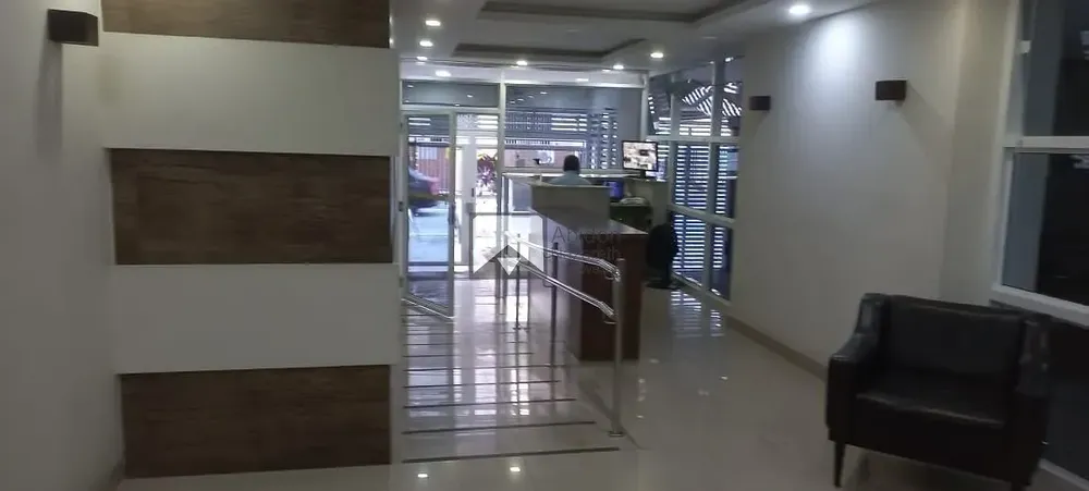 Apartamento, 3 quartos, 100 m² - Foto 8