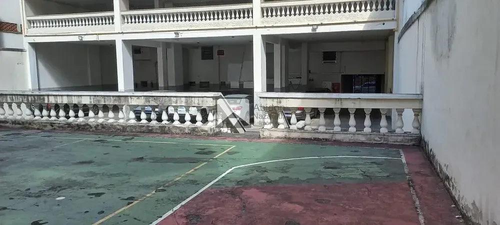 Apartamento, 3 quartos, 100 m² - Foto 17