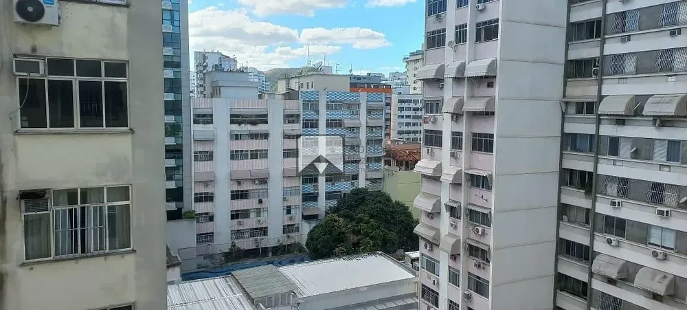 Apartamento, 3 quartos, 100 m² - Foto 24