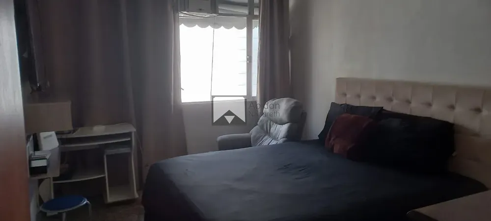 Apartamento, 3 quartos, 100 m² - Foto 14
