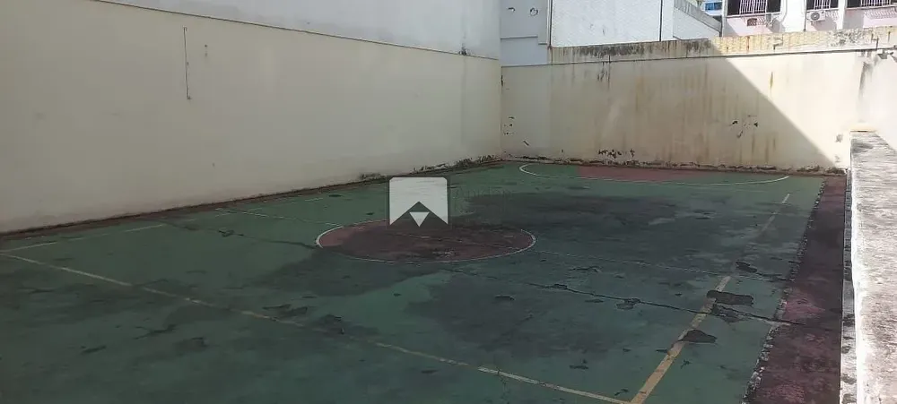 Apartamento, 3 quartos, 100 m² - Foto 11