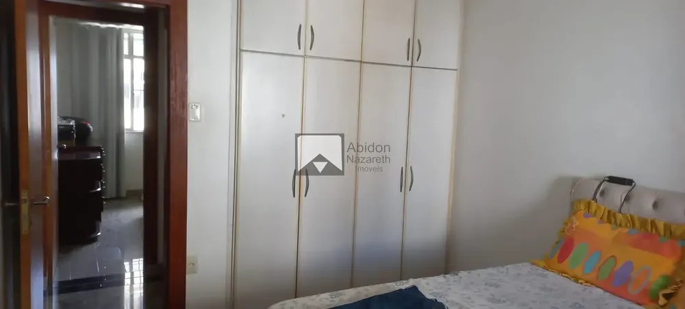 Apartamento, 3 quartos, 100 m² - Foto 31
