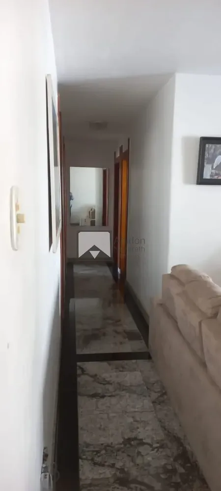 Apartamento, 3 quartos, 100 m² - Foto 47