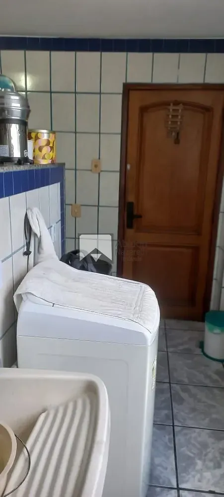 Apartamento, 3 quartos, 100 m² - Foto 3