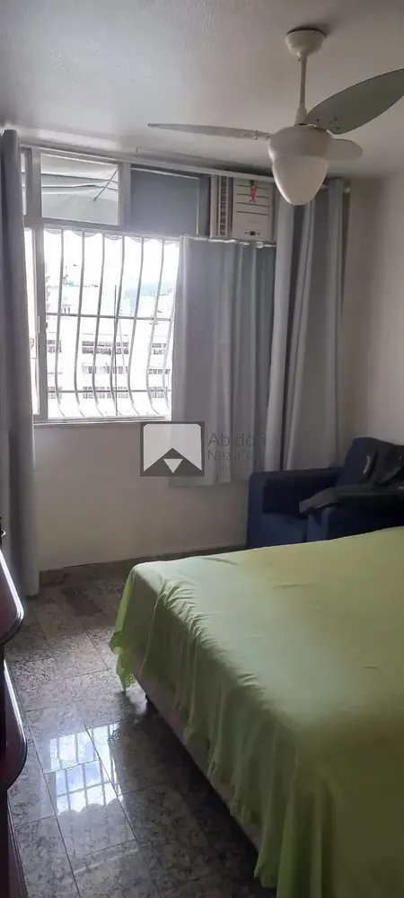 Apartamento, 3 quartos, 100 m² - Foto 58