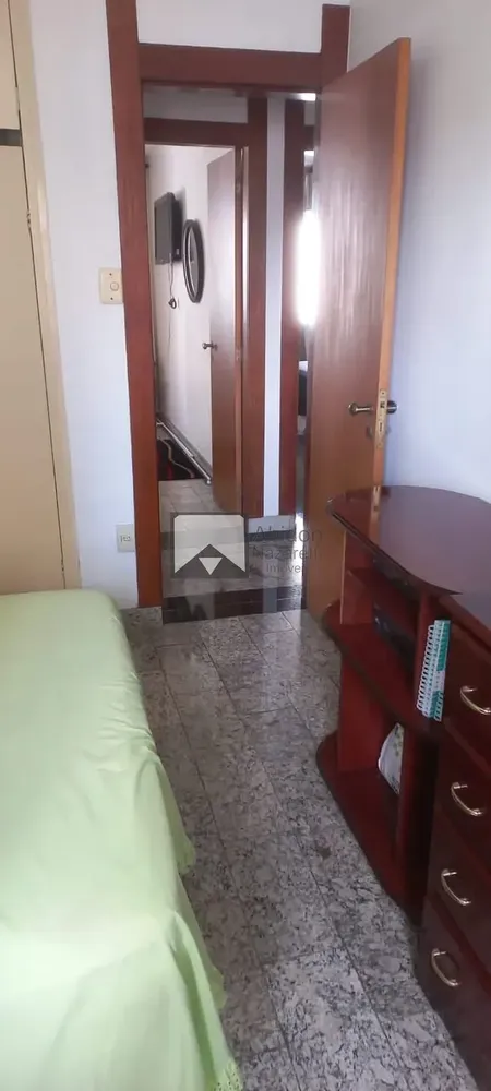 Apartamento, 3 quartos, 100 m² - Foto 22