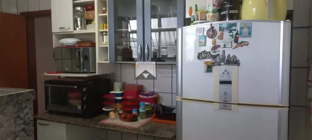 Apartamento, 3 quartos, 100 m² - Foto 65