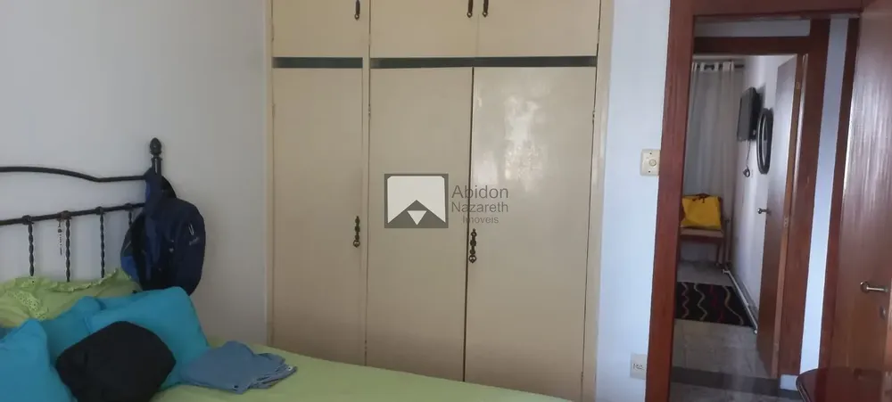 Apartamento, 3 quartos, 100 m² - Foto 26