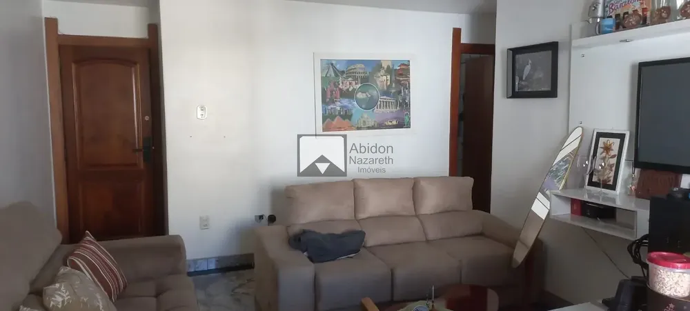 Apartamento, 3 quartos, 100 m² - Foto 66