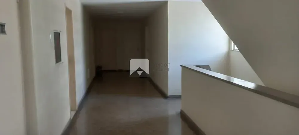 Apartamento, 3 quartos, 100 m² - Foto 33