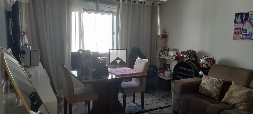 Apartamento, 3 quartos, 100 m² - Foto 46