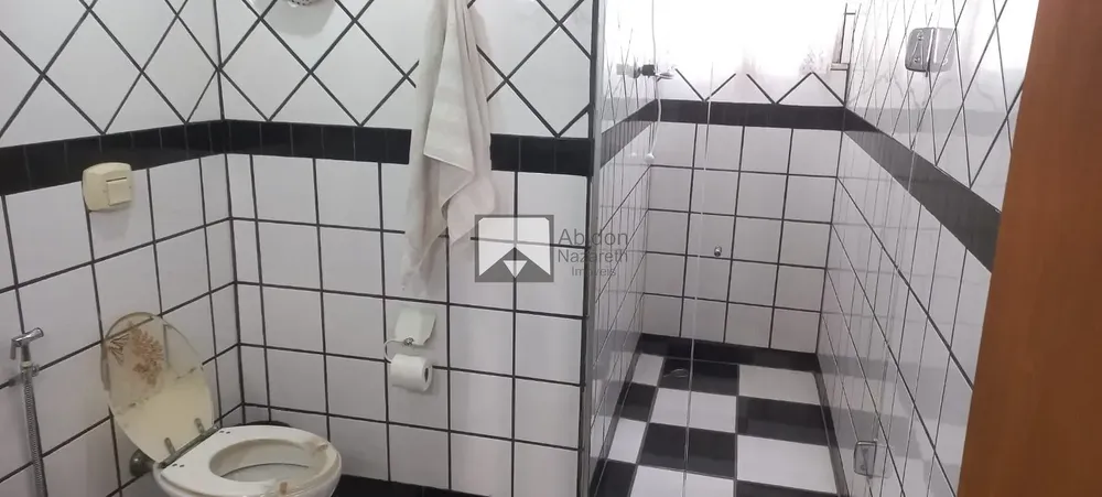 Apartamento, 3 quartos, 100 m² - Foto 12