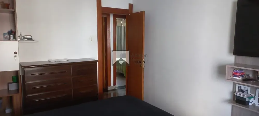 Apartamento, 3 quartos, 100 m² - Foto 35