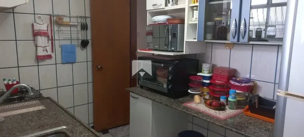 Apartamento, 3 quartos, 100 m² - Foto 32