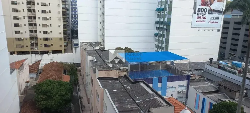 Apartamento, 3 quartos, 100 m² - Foto 49