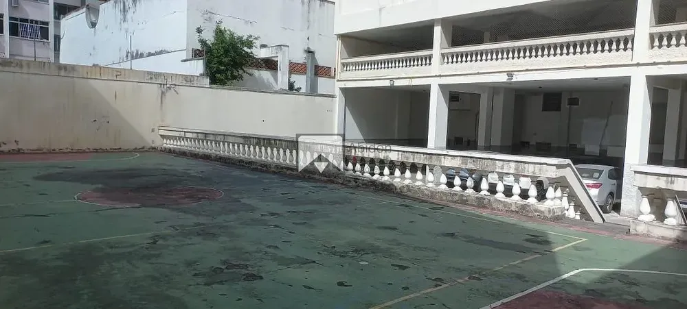 Apartamento, 3 quartos, 100 m² - Foto 19