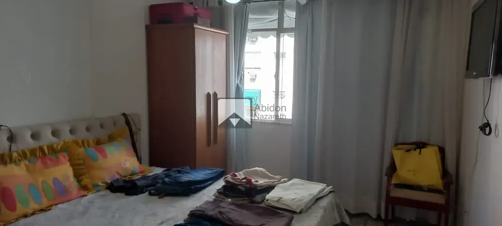 Apartamento, 3 quartos, 100 m² - Foto 9
