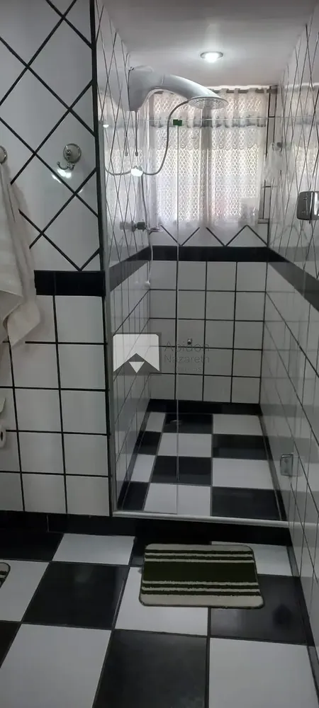 Apartamento, 3 quartos, 100 m² - Foto 29
