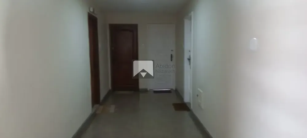 Apartamento, 3 quartos, 100 m² - Foto 16