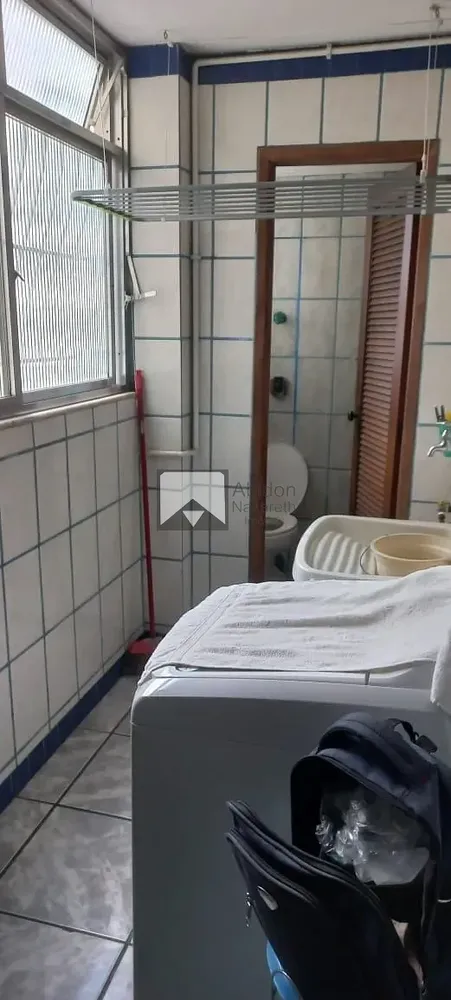 Apartamento, 3 quartos, 100 m² - Foto 23