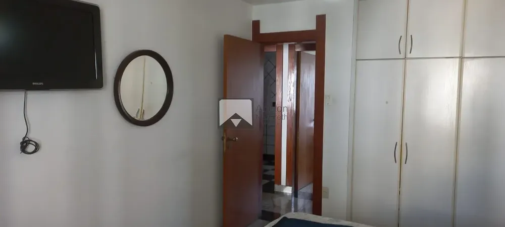 Apartamento, 3 quartos, 100 m² - Foto 28
