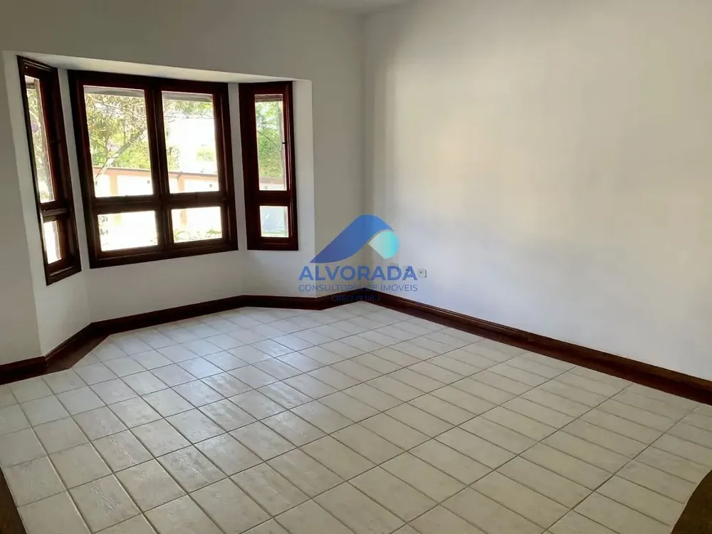 Casa, 4 quartos, 210 m² - Foto 3