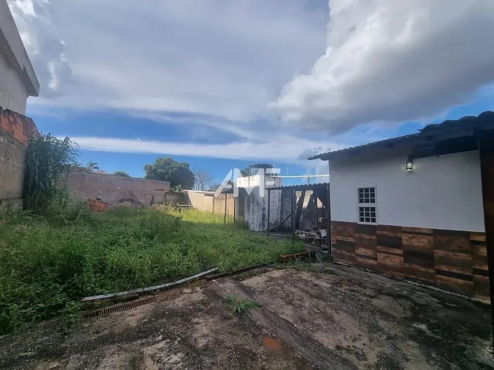 Terreno, 400 m² - Foto 2