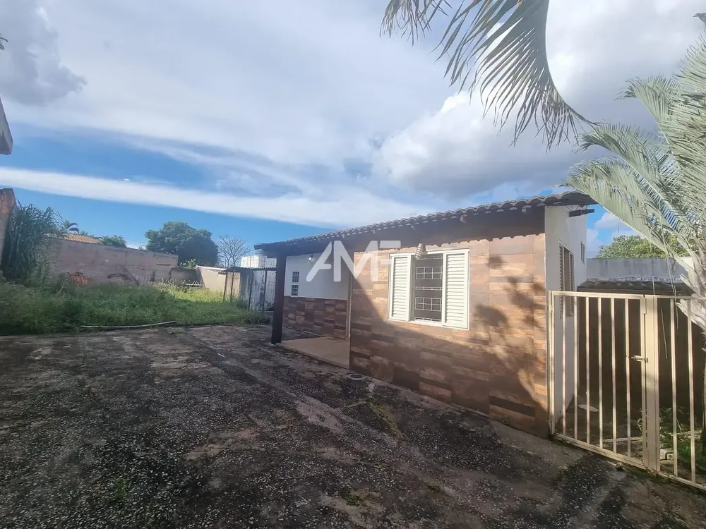 Terreno, 400 m² - Foto 4